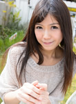 Aoi Mitsuki thumbnail